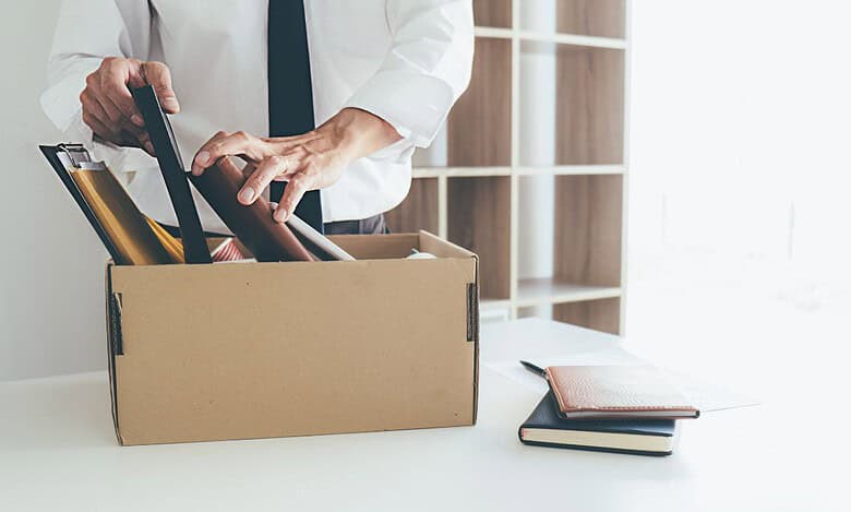 Consultant in Hyderabad fired on vacation sparks debate on workplace loyalty