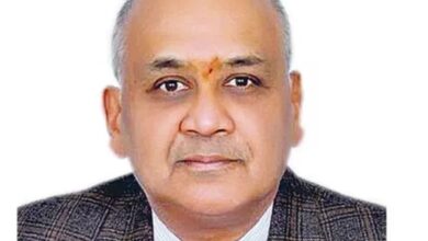 Dedicated BC commission on reservations for backward classes in local bodies to hold public hearing in Karimnagar on December 7.