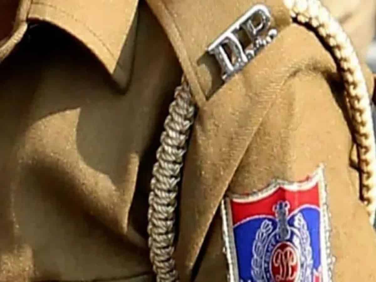 Eight illegal Bangladeshi immigrants deported: Delhi Police