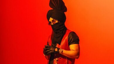 Diljit Dosanjh becomes first Indian artist on Billboard Canada