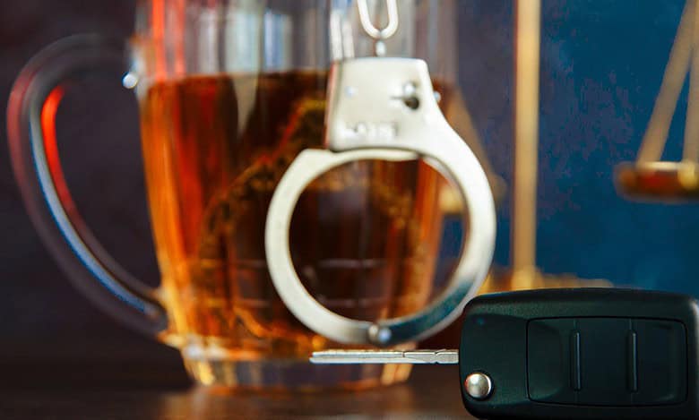 478 held for drunk driving in Hyderabad