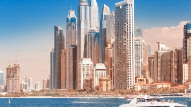 Dubai to introduce new smart rental index in January 2025