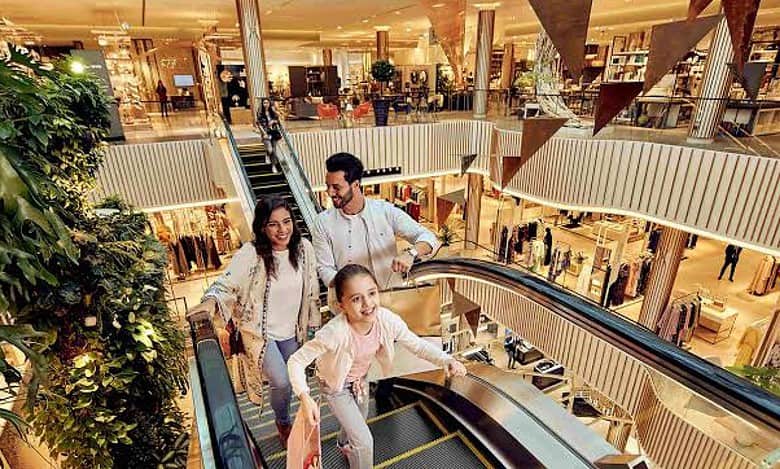 Dubai: 12-hour mega sale to kick off, up to 90 pc off