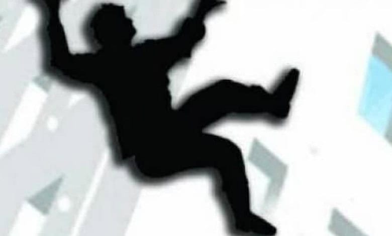 UAE: Indian graphic designer falls to death in Sharjah