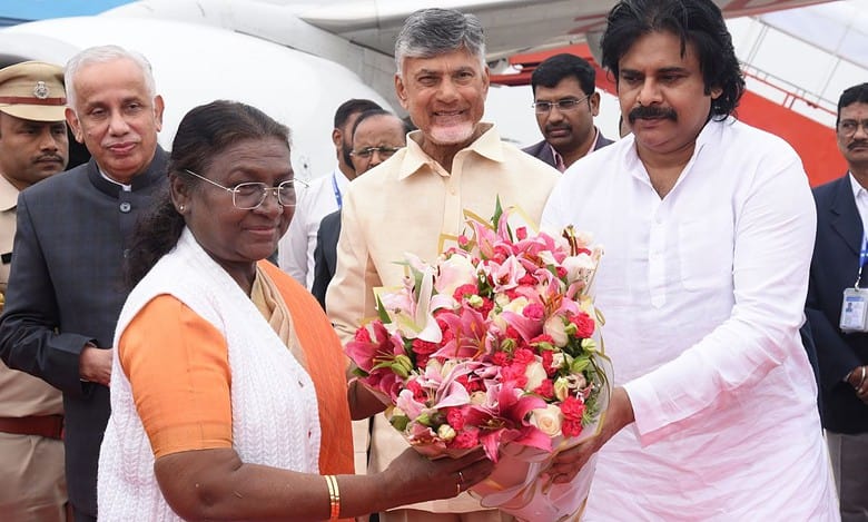 Karnataka Health Minister to discuss 'high-level' probe with CM over maternal deaths