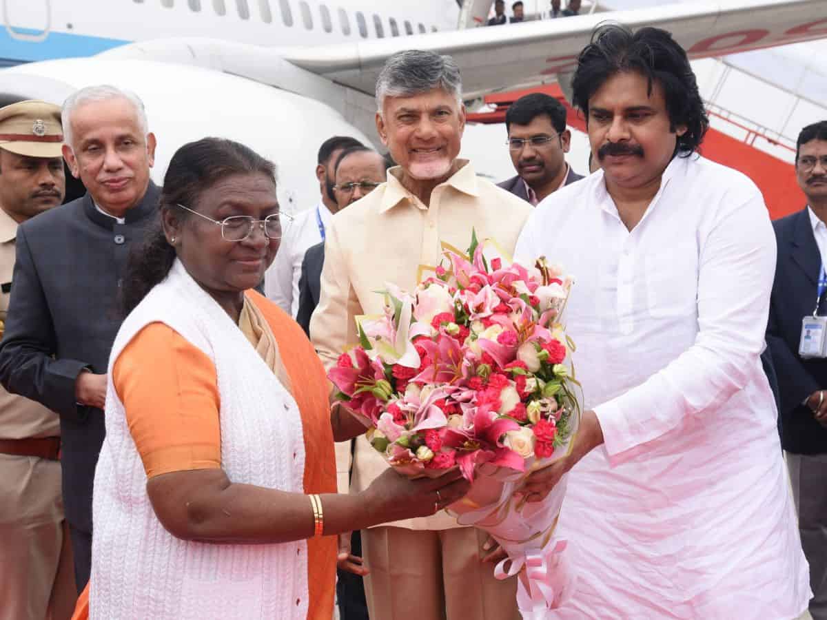Karnataka Health Minister to discuss 'high-level' probe with CM over maternal deaths