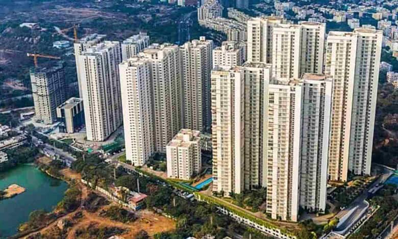HMDA sees significant increase in the percentage of permissions granted for buildings and constructions under TGbPass as compared to last year.