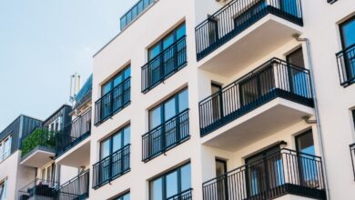 Housing in Bengaluru is more affordable than Hyderabad