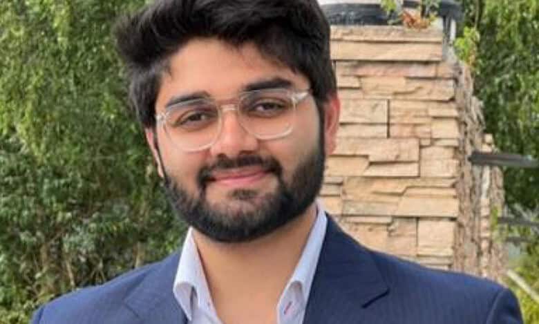 UAE: Indian doctor among 2 killed in plane crash off Ras Al Khaimah coast