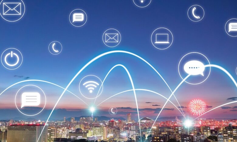 Internet suspension in nine Manipur districts lifted after 3 weeks