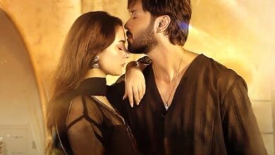 Kabhi Main Kabhi Tum is back, check out official post