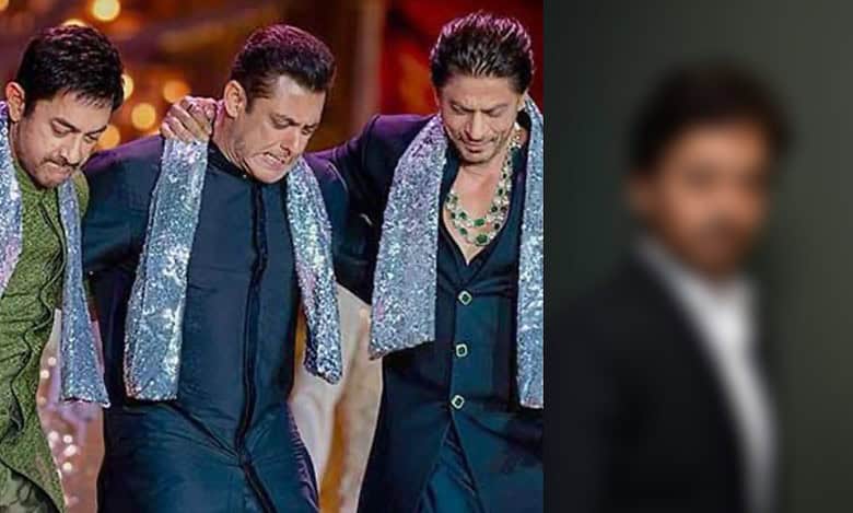This Khan beats the top 3 Bollywood Khans at the box office