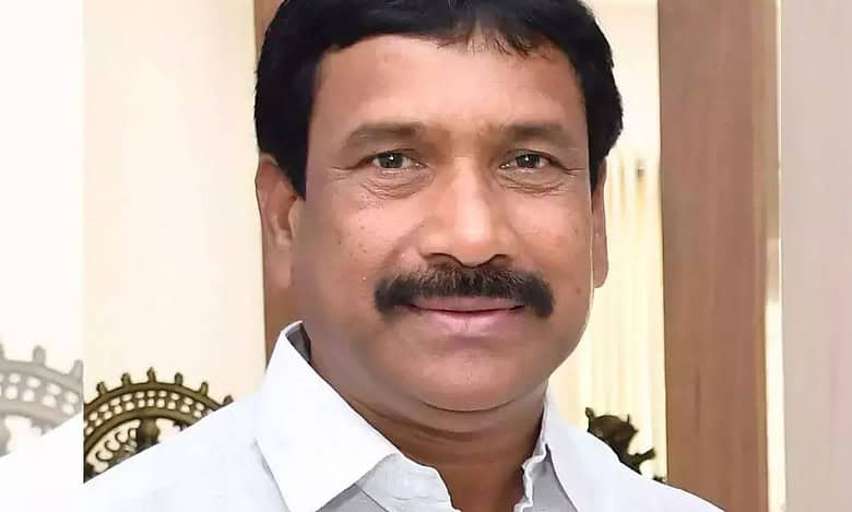 A special court in Nampally grants bail to all the accused in Lagcherla attacks case.
