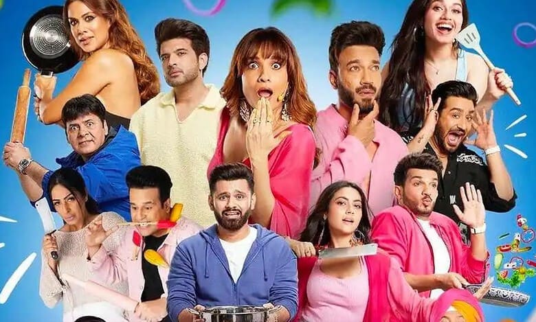 Laughter Chefs season 2: Names of new rumoured celebs