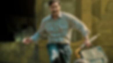 Find out which Rs 250 crore sports film became India’s biggest flop