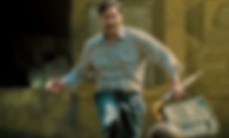 Find out which Rs 250 crore sports film became India’s biggest flop