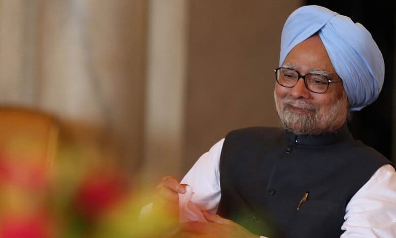 Manmohan Singh's death: Seven days of national mourning declared