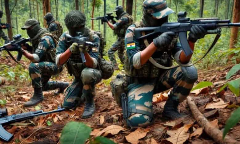 CPI (Maoist) party declared December 9 as Telangana bandh against Chalapaka encounter which claimed the lives of 7 Maoists on December 1 in Mulugu district.