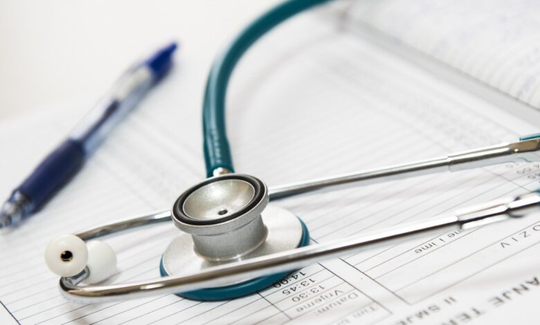 UAE: Mandatory health insurance scheme comes into effect