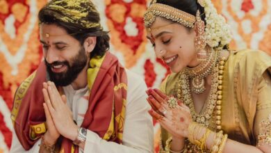 Did Netflix pay BOMB for Naga Chaitanya, Sobhita’s wedding video?