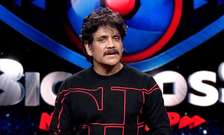 Bigg Boss Telugu OTT 2: Premiere date and contestants