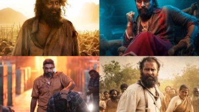 Who will win best actor at the 2024 National Awards?