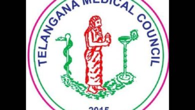 TGMC files 400 FIRs against quacks in Telangana