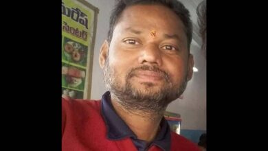 Telangana: Unable to clear loan, weaver dies by suicide in Sircilla