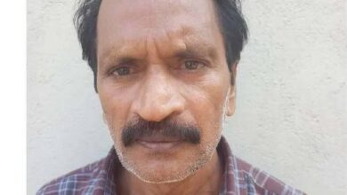Maoist leader from Telangana arrested in Chattigarh