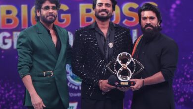 How much did Bigg Boss Telugu 8 winner Nikhil earn in total?