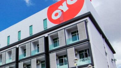 Hyderabad emerges as top booked city in 2024 according to OYO report
