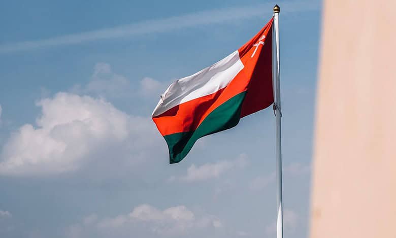 Oman to implement unified GCC customs tariff from 2025