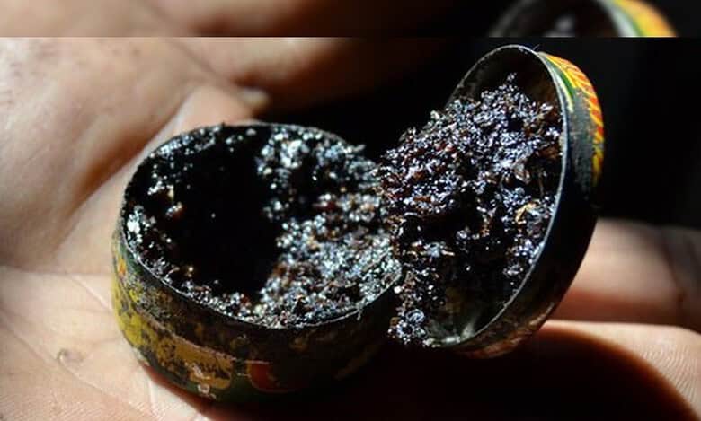 Hyderabad: Interstate peddler nabbed with Rs 5L opium stash in Uppal