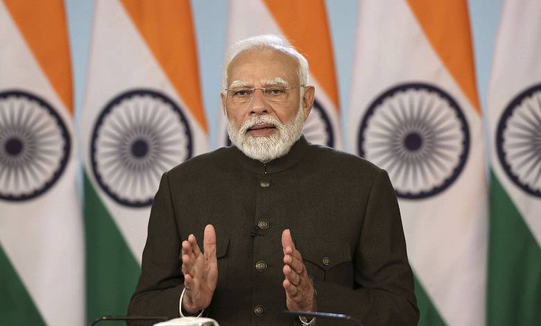 Modi
