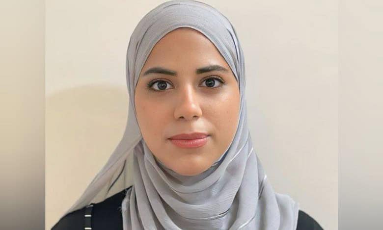 Palestinian journalist Shaza Al-Sabbagh shot dead in West Bank