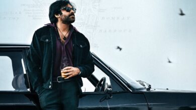 Most Googled Indian star of 2024: Telugu hero tops the list