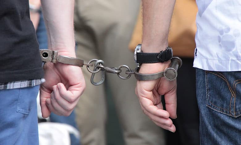 Sharjah allows conditional release of prisoners