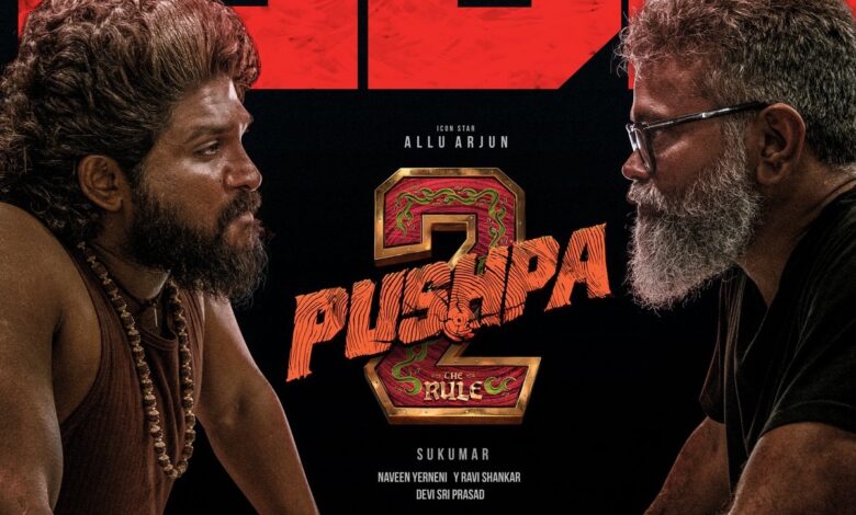 Fastest Indian movie to enter Rs 1500 crore club