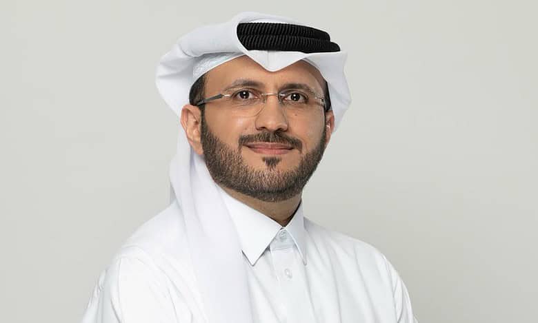 Qatar sends delegation to Syria to finalise embassy reopening