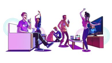 Police busts rave party at a function hall in East Godavari district of AP on Monday, December 30.