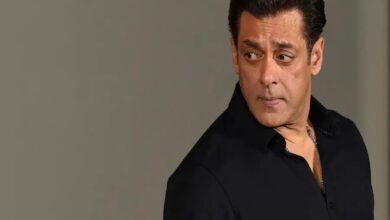When Salman Khan sparked outrage with 'felt like raped woman' comment
