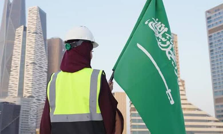 Saudi Arabia approves new salary scale for engineering jobs