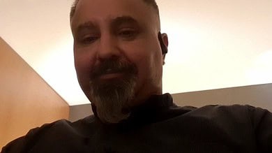 Saudi doctor behind German Christmas market crash that killed 2, injured 60