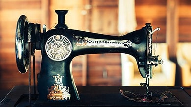TGMFC to distribute sewing machines to 10490 women; offers Rs 50K for business