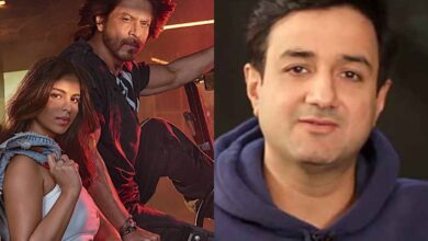Siddharth Anand to direct Shah Rukh Khan’s next film King