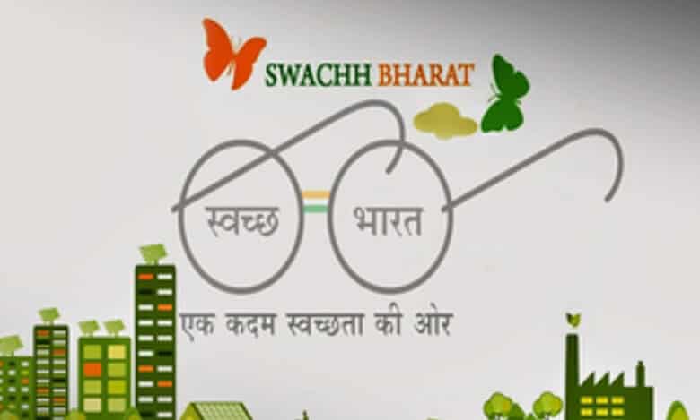 Swachh Bharat Mission drives toilet cleaner usage in India