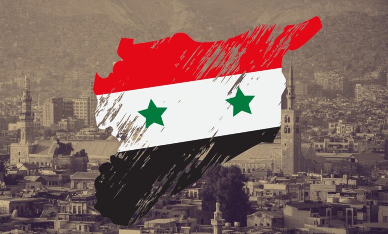 Why is the media blacking out widespread casualties of Israeli bombardment in Syria?