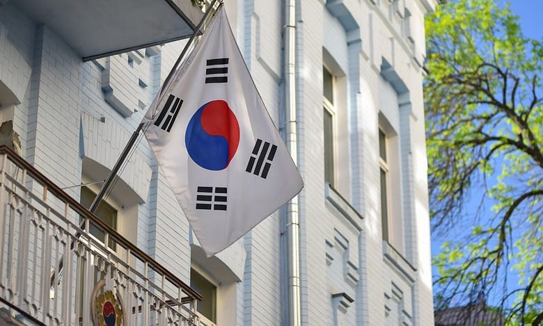 South Korean PM to exercise presidential power: Speaker cries foul