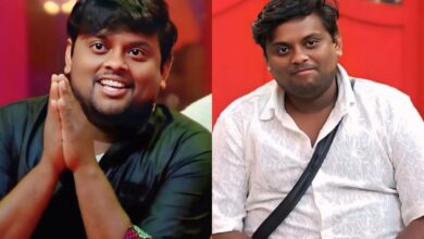 Bigg Boss Telugu 8: Tasty Teja's total earnings for 8 weeks