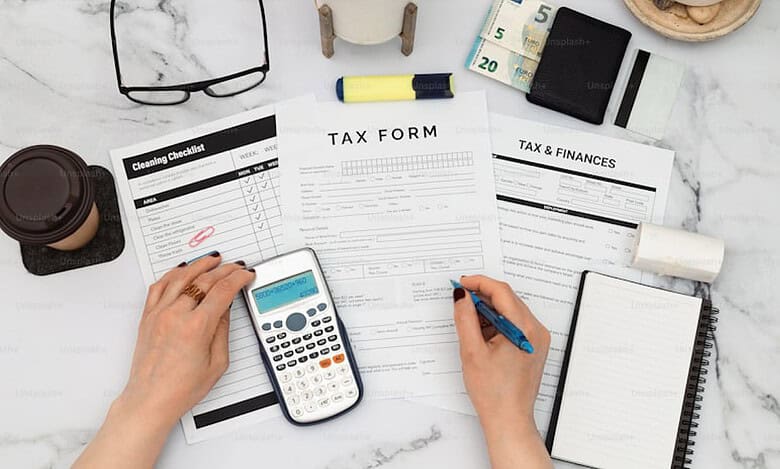 Kuwait to impose 15 pc tax on multinational companies